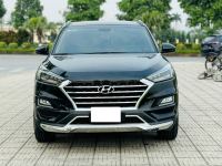 Bán xe Hyundai Tucson 2.0 ATH 2019 giá 698 Triệu - Hà Nội