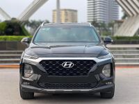 can ban xe oto cu lap rap trong nuoc Hyundai SantaFe 2.2L 2020