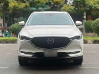 Bán xe Mazda CX5 2023 Premium 2.0 AT giá 830 Triệu - Hà Nội