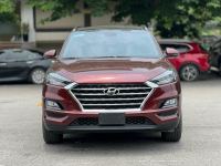 Bán xe Hyundai Tucson 2020 2.0 ATH giá 715 Triệu - Hà Nội