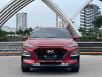 Bán xe Hyundai Kona 2022 Đặc biệt 2.0 AT giá 598 Triệu - Hà Nội