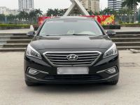 Bán xe Hyundai Sonata 2014 2.0 AT giá 445 Triệu - Hà Nội