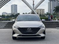 Bán xe Hyundai Accent 2022 1.4 AT giá 430 Triệu - Hà Nội
