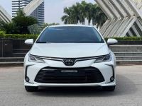 Bán xe Toyota Corolla altis 2022 1.8V giá 690 Triệu - Hà Nội