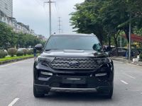 Bán xe Ford Explorer 2021 Limited 2.3L EcoBoost giá 1 Tỷ 725 Triệu - Hà Nội