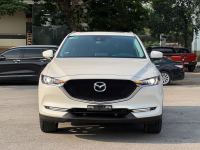 Bán xe Mazda CX5 Premium 2.0 AT 2023 giá 820 Triệu - Hà Nội