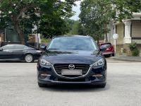 Bán xe Mazda 3 1.5 AT 2018 giá 470 Triệu - Hà Nội