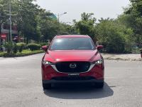 Bán xe Mazda CX5 2023 Premium 2.0 AT giá 820 Triệu - Hà Nội