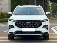 Bán xe Ford Territory 2023 Titanium 1.5 AT giá 795 Triệu - Hà Nội