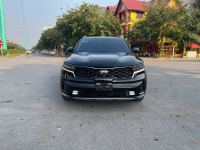 Bán xe Kia Sorento 2021 Signature 2.2 AT AWD giá 870 Triệu - Hà Nội