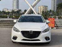 Bán xe Mazda 3 1.5 AT 2017 giá 388 Triệu - Hà Nội