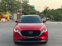 Bán xe Mazda CX5 2023 Premium 2.0 AT giá 820 Triệu - Hà Nội