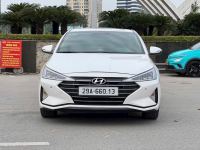 Bán xe Hyundai Elantra 2.0 AT 2021 giá 530 Triệu - Hà Nội