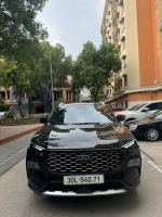 Bán xe Ford Territory 2024 Titanium X 1.5 AT giá 890 Triệu - Hà Nội