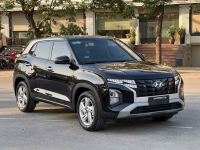 Bán xe Hyundai Creta 2022 Tiêu chuẩn 1.5 AT giá 565 Triệu - Hà Nội