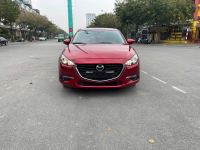 Bán xe Mazda 3 2019 1.5L Sport Deluxe giá 488 Triệu - Hà Nội