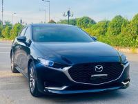 Bán xe Mazda 3 2022 1.5L Luxury giá 575 Triệu - Hà Nội