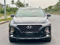 Bán xe Hyundai SantaFe 2020 Premium 2.4L HTRAC giá 855 Triệu - Hà Nội