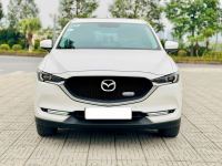 Bán xe Mazda CX5 2022 Luxury 2.0 AT giá 765 Triệu - Hà Nội