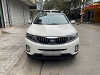 Bán xe Kia Sorento 2017 DATH giá 620 Triệu - Hà Nội