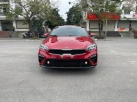 Bán xe Kia Cerato 2020 2.0 AT Premium giá 515 Triệu - Hà Nội