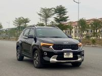 Bán xe Kia Sonet 2022 Premium 1.5 AT giá 560 Triệu - Hà Nội