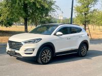 Bán xe Hyundai Tucson 2020 2.0 ATH giá 695 Triệu - Hà Nội