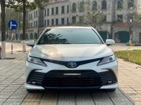 Bán xe Toyota Camry 2.5Q 2023 giá 1 Tỷ 299 Triệu - Hà Nội