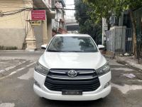 Bán xe Toyota Innova 2019 2.0G giá 570 Triệu - Hà Nội