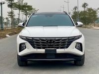 Bán xe Hyundai Tucson 2022 1.6 AT Turbo HTRAC Đặc biệt giá 890 Triệu - Hà Nội