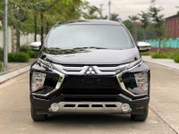 Bán xe Mitsubishi Xpander 2020 1.5 AT giá 490 Triệu - Hà Nội