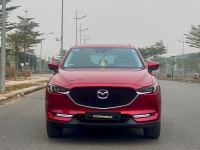 Bán xe Mazda CX5 2022 Premium 2.0 AT giá 795 Triệu - Hà Nội