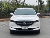 Bán xe Mazda CX8 2020 Luxury giá 765 Triệu - Hà Nội