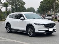 Bán xe Mazda CX8 2020 Luxury giá 765 Triệu - Hà Nội