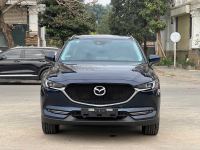 Bán xe Mazda CX5 2023 Premium 2.0 AT giá 798 Triệu - Hà Nội