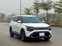 Bán xe Kia Carens 2024 1.4T Signature giá 770 Triệu - Hà Nội