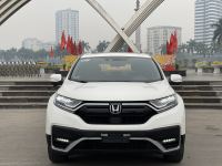 Bán xe Honda CRV 2020 L giá 815 Triệu - Hà Nội