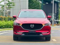 Bán xe Mazda CX5 2021 Signature Premium 2.5 AT AWD I-Activ giá 760 Triệu - Hà Nội