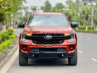 Bán xe Ford Everest 2023 Sport 2.0L 4x2 AT giá 1 Tỷ 90 Triệu - Hà Nội