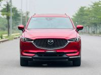 Bán xe Mazda CX8 2023 Premium giá 890 Triệu - Hà Nội