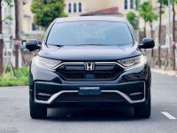 Bán xe Honda CRV 2022 L giá 915 Triệu - Hà Nội