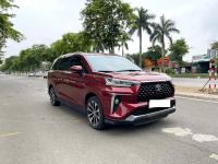 Bán xe Toyota Veloz 2023 Cross Top 1.5 CVT giá 580 Triệu - Hà Nội