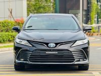 Bán xe Toyota Camry 2022 2.5HV giá 1 Tỷ 265 Triệu - Hà Nội