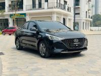 Bán xe Hyundai Accent 2022 1.4 AT Đặc Biệt giá 455 Triệu - Hà Nội
