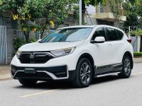 Bán xe Honda CRV L 2020 giá 815 Triệu - Hà Nội