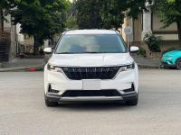 Bán xe Kia Carnival Luxury 2.2D 2023 giá 1 Tỷ 120 Triệu - Hà Nội