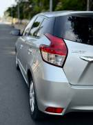 Bán xe Toyota Yaris 2014 1.3G giá 360 Triệu - Tây Ninh