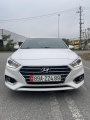 Bán xe Hyundai Accent 2020 1.4 AT giá 418 Triệu - Hưng Yên