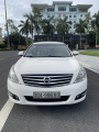 Bán xe Nissan Teana 2010 2.0 AT giá 199 Triệu - Hưng Yên