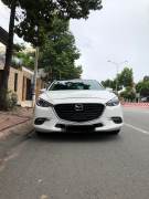 Bán xe Mazda 3 2018 1.5 AT giá 419 Triệu - Bình Dương